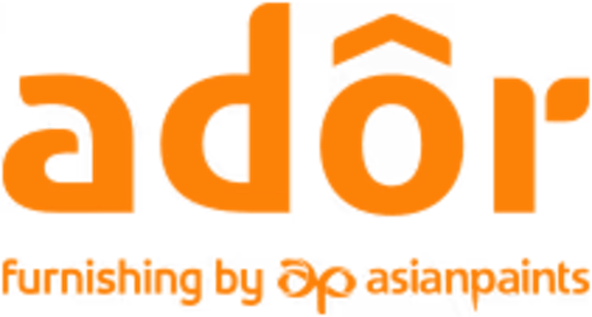 Ador by Asian Paints