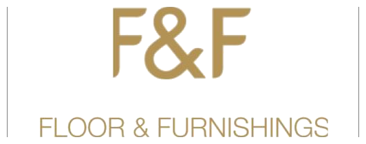 Floor & Furnishings