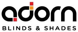 Adorn Blinds & Shades