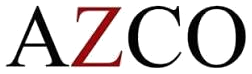 Azco