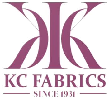 KC Fabrics