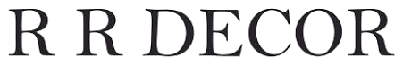 R R Decor