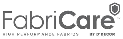 FabriCare