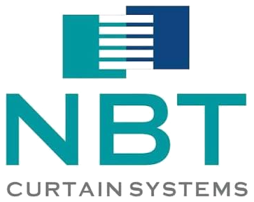 NBT Curtain Systems
