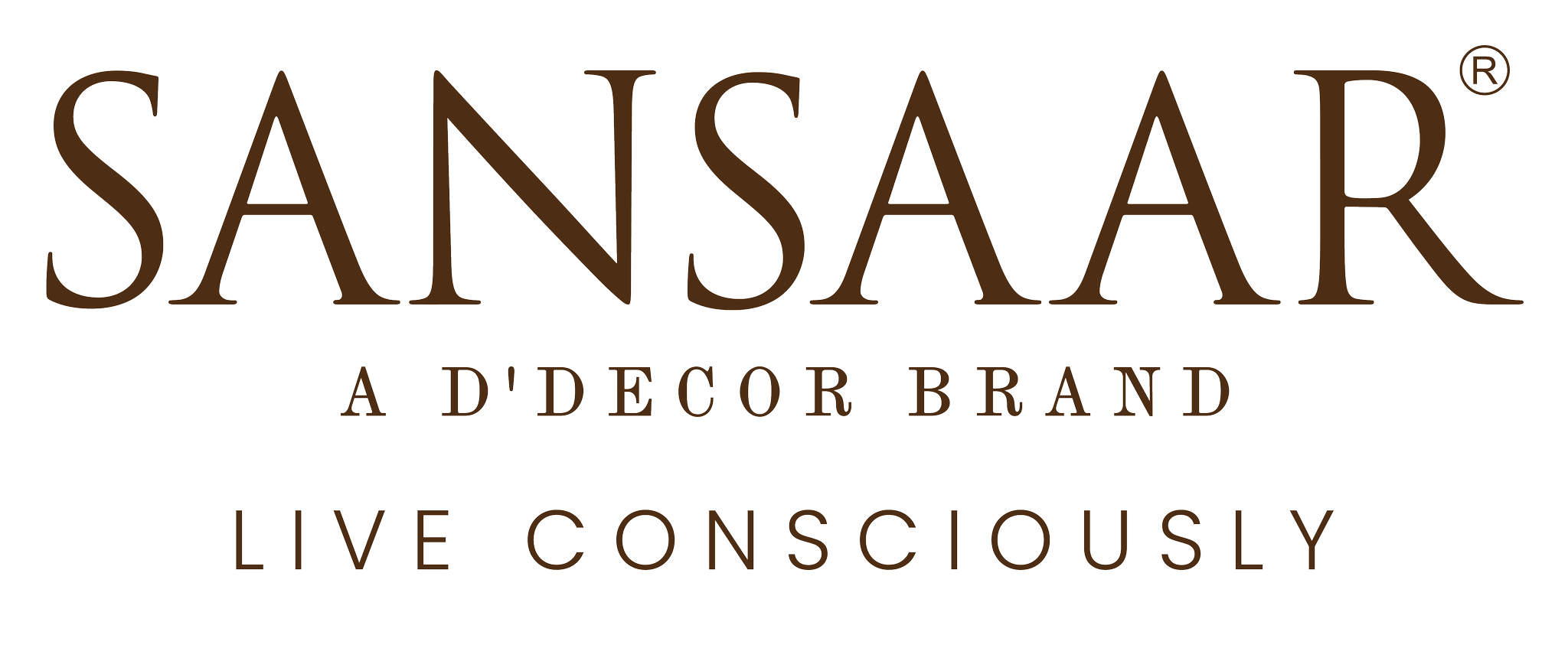 Sansaar