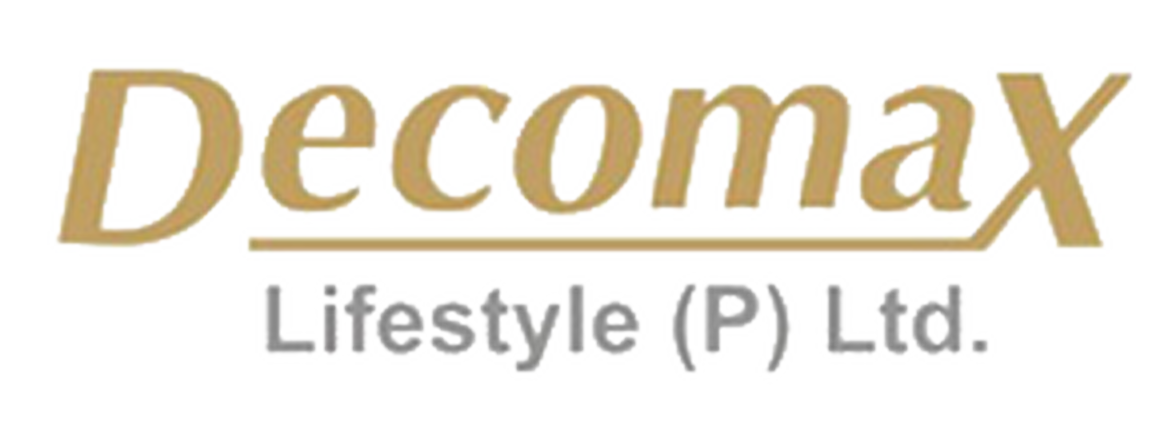 Decomax