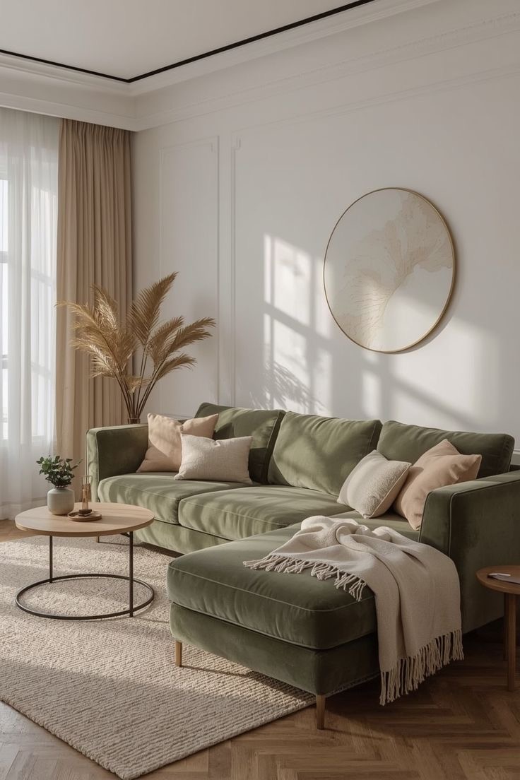 Upholstery